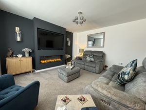 Lounge- click for photo gallery